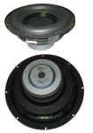 Говорител  10inch 200W BOSS-SP2