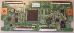 T-Con Board 6870C-0309C 6871L-2272A