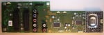 AE Board 1-869-850-25