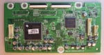 T-Con Board BL4100G04012