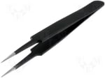Пинсета  PINCET NB-ESD10 SM212 KS-10