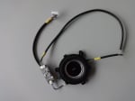 Платка SENSOR EAX57580702(0)