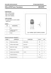 Транзистор 2SC2579 TO-3P
