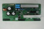 Платка X-SUSTAIN BOARD LJ41-02246A LJ92-01029A