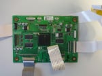 Платка T-CONTROL BOARD EBR41944001