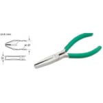 Клещи  Nippers 1PK054S