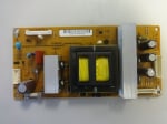 Платка POWER BOARD TOP EAY41970902 LGP32-ATN