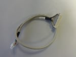Лентов кабел FFC LVDS EAD43289501