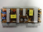 Платка POWER BOARD  EAY41971701 LGP37-ATN