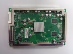 Платка SIGNAL BOARD EAX52092202(1) EBR51235202