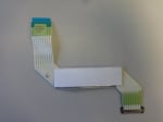Лентов кабел FFC LVDS EAD60690924