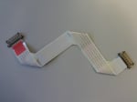 Лентов кабел FFC LVDS EAD61652509