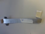 Лентов кабелLVDS CABLE PANASONIC TX-L32X3E