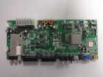 Платка B.TRTD5C 6326 LF