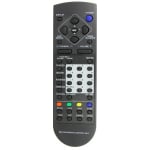 Дистанционно управление RM-C223