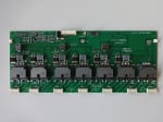 Платка инвертер  CIU11-T0003A 49-9-0108-000