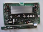 Платка X-SUS BOARD NA18107-5016