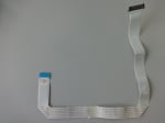 Лентов кабел LVDS CABLE EAD60956374