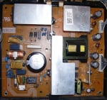 Power Supply G1D(26) DPS-175JP E162016