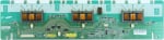 ;ИнверторBacklight Inverter SSI320A12 REV0.7