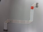 Лентов кабел FFC LVDS EAD61652505