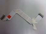 Лентов кабел FFC LVDS EAD61668615