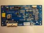 Платка LED DRIVER 6917L-0080A PPW-LE32SE-O(A) REV0.5