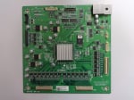 Платка  LOGIC CONTROL BOARD 6871QCH059B