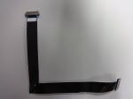 Лентов кабел FFC LVDS BN96-17116G