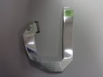 Лентов кабел FFC LVDS EAD60690926