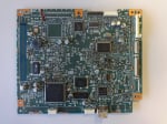Платка DIGITAL HDMI BOARD LCB10557-002A