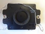 Говорител PHILIPS LOUDSPEAKERS 242226440168
