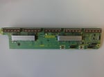 Платка SD/TNPA4789