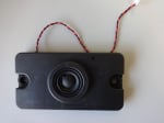 Говорител PHILIPS LOUDSPEAKERS 996590001985