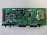Платка LC-32IEA2 REV1.1 P060L32A2W0