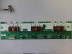 ;Платка платка HS320WK12 INVST320N