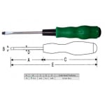 Отверка PK9402A