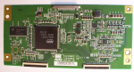 T-Con Bord T315XW02 V7 06A18-1B