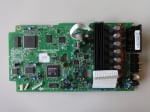 Платка AK41-00051A AK92-00159A