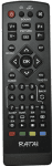 Дистанционно управление T105HD