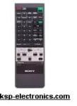 Дистанционно управление  RC SONY RMT-V109A