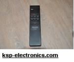 Дистанционно управление  RC PANASONIC VEQ1208
