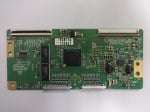 Платка T-CONTROL BOARD 6870C-0182A  6871L-1259A