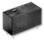 Реле G2RL-1A-E 24V