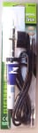 Solderin Iron ZD-200C 40W