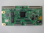 Платка T-CONTROL BOARD 6870C-0202B 6871L-2040A