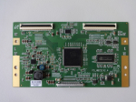 Платка T-CON BOARD FS_HBC2LV2.4 LJ94-02204G on request