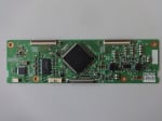 Платка T-CONTROL BOARD 6870C-0079C 6871L-0854B