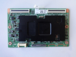 Платка T-CONTROL BOARD BN41-01939B BN97-06996A on request