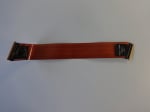 Лентов кабел FFC LVDS BN96-12723B